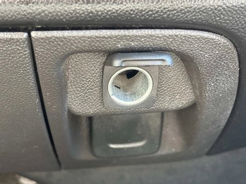 Used 2017 Chevrolet Silverado 1500 LT w/ All Star Edition image 28