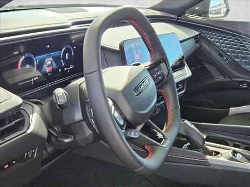 New 2026 Dodge Charger Scat Pack image 3