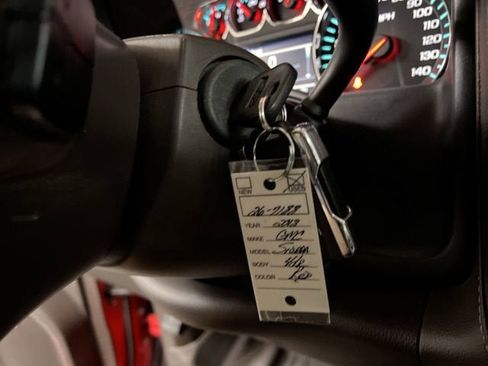 Certified 2018 GMC Sierra 1500 SLT w/ SLT Premium Package AWD/4WD image 16
