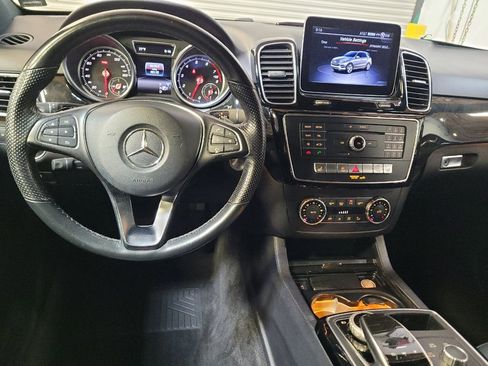 Used 2018 Mercedes-Benz GLE 350 image 22