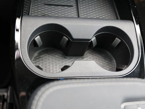 Used 2022 Ford Mustang Mach-E Premium image 29