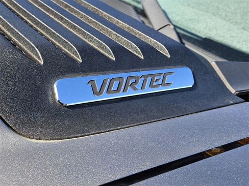 Used 2008 Chevrolet Silverado 2500 LT w/ 2LT Convenience Package image 17