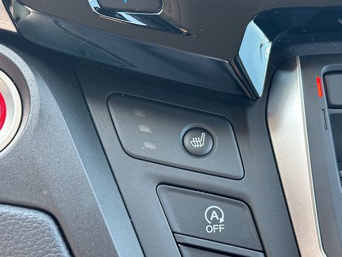 Used 2025 Honda Odyssey EX-L image 24