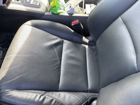 Used 2023 Honda Ridgeline RTL image 14