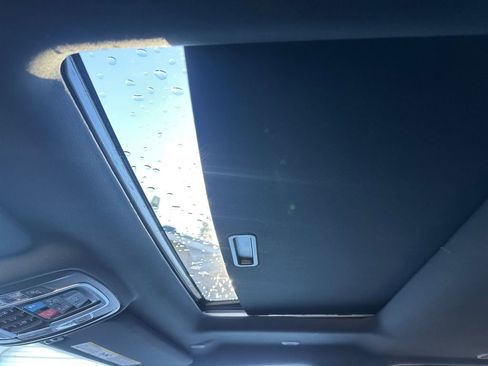 New 2026 RAM 3500 Laramie w/ Night Edition image 23