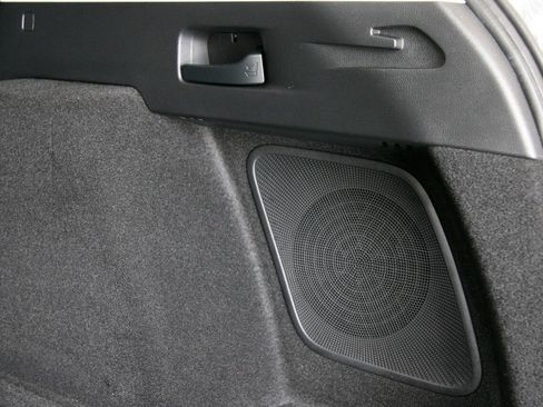 Used 2020 Acura RDX AWD w/ Technology Package image 38