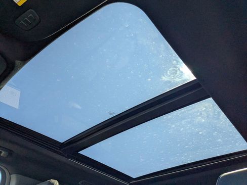 New 2026 Ford Expedition Platinum w/ Stealth Appearance Package image 23