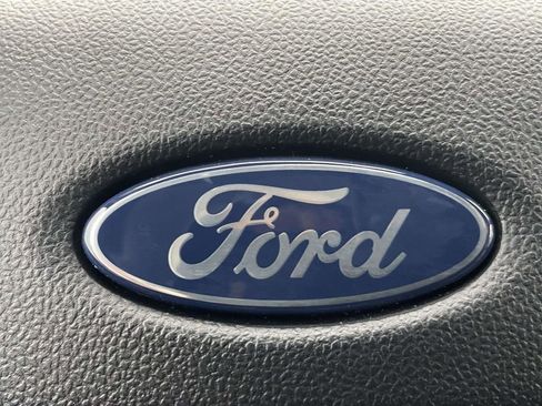 New 2026 Ford Maverick XLT image 24