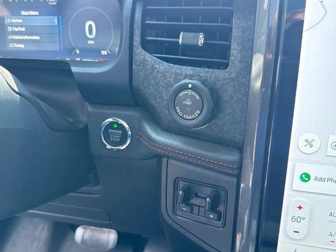 Certified 2023 Ford Expedition Limited RWD image 15