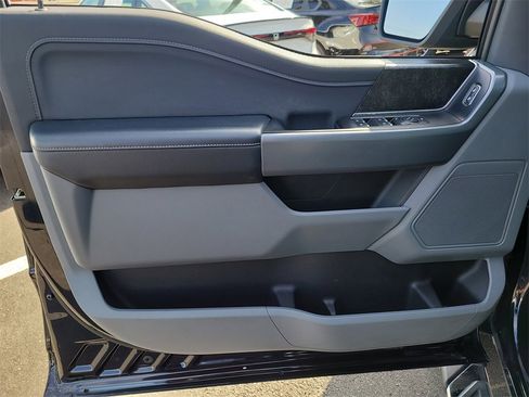 Used 2021 Ford F150 XLT w/ Equipment Group 302A High image 13