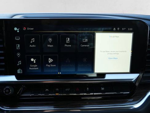 Used 2023 Chevrolet Silverado 1500 LT image 21