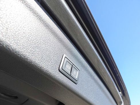 New 2025 Audi Q3 2.0T Premium Plus image 29