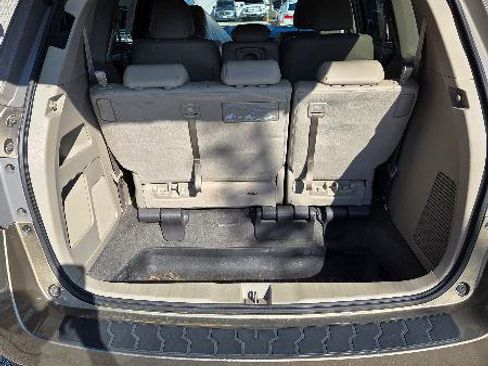 Used 2011 Honda Odyssey EX-L image 15