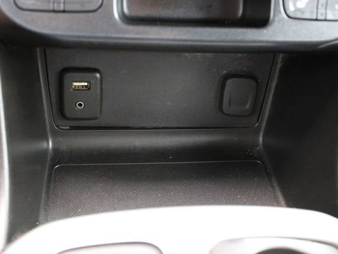 Used 2018 Chevrolet Colorado ZR2 AWD/4WD image 41