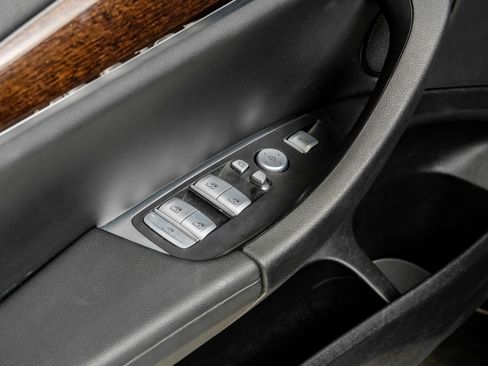 Used 2024 BMW X4 xDrive30i image 47