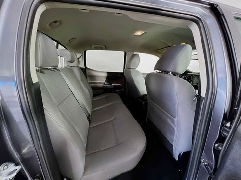 Used 2023 Toyota Tacoma SR5 image 25