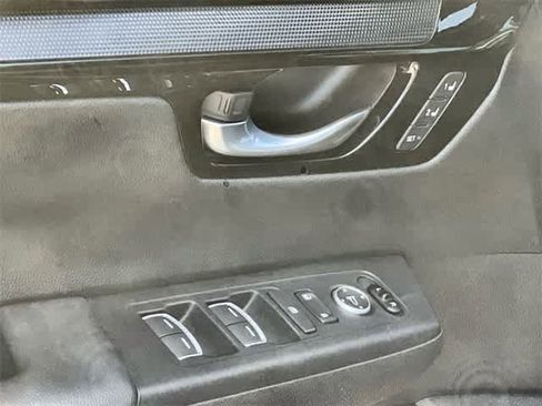 Certified 2023 Honda CR-V Sport Touring image 30