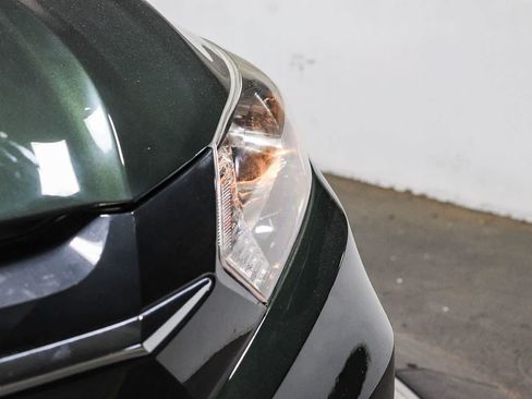 Used 2018 Honda HR-V EX image 7