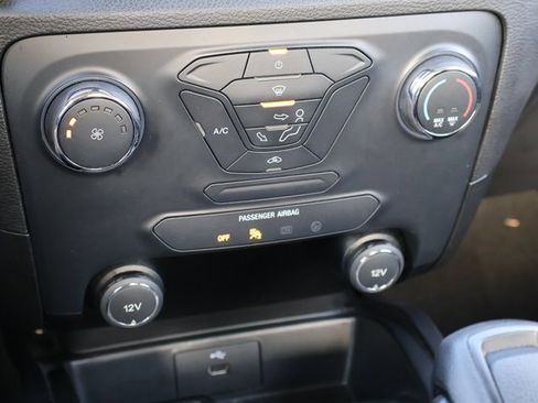 Certified 2020 Ford Ranger XL w/ Equipment Group 101A Mid image 29