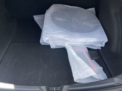 Used 2023 Tesla Model 3 Standard Range image 24