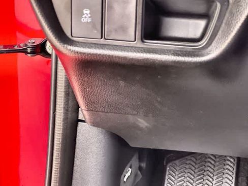 Used 2026 Honda HR-V Sport image 29