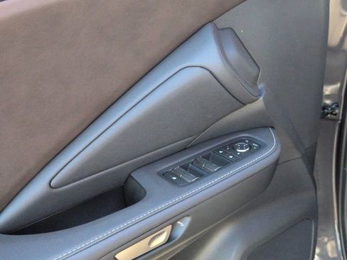 New 2026 Lexus TX 350 FWD image 14