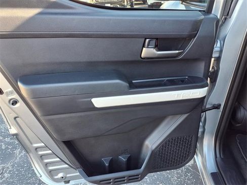 Used 2024 Toyota Tacoma TRD Sport image 74