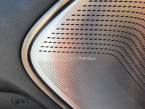 Used 2019 RAM 1500 Limited AWD/4WD image 36