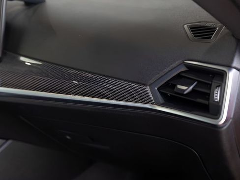 Used 2023 BMW M2 w/ Lighting Package RWD image 50