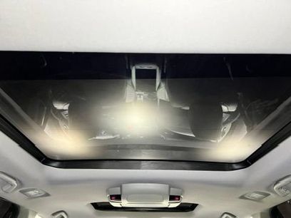 Used 2019 Honda Pilot Elite