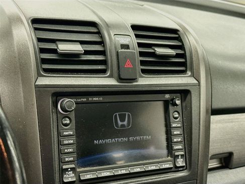 Used 2011 Honda CR-V EX-L image 4