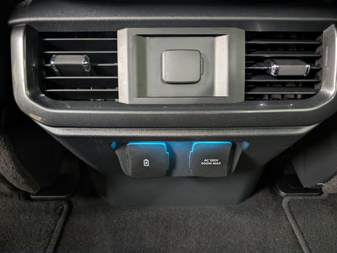 Used 2023 Ford F150 XLT w/ Equipment Group 302A High image 10