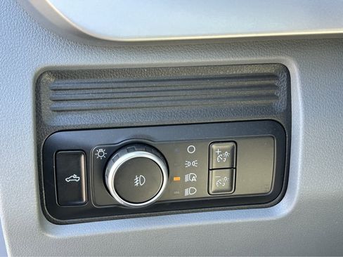 New 2023 Ford F350 XL w/ Snow Plow Prep Package image 20