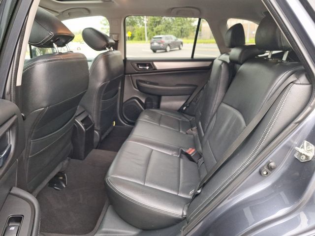 Used 2016 Subaru Outback 2.5i Premium AWD/4WD image 22