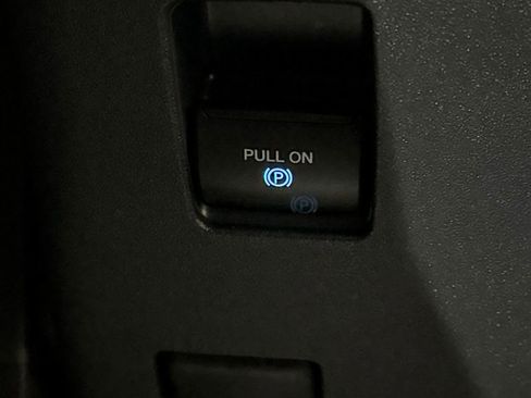 New 2026 Ford Bronco Big Bend image 64