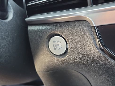 New 2026 Kia Sorento EX image 27