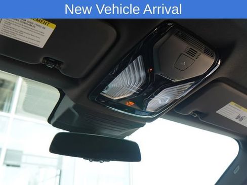 Used 2025 BMW X6 xDrive40i w/ Premium Package AWD/4WD image 26