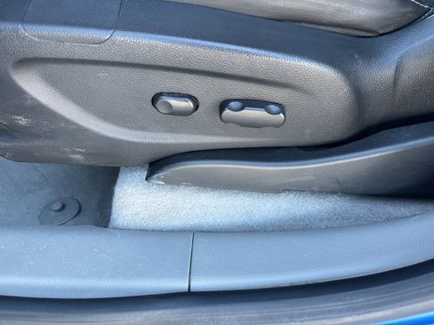 Used 2016 Buick Encore Convenience image 10