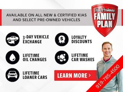 Used 2018 Kia Niro EX w/ EX Premium Package