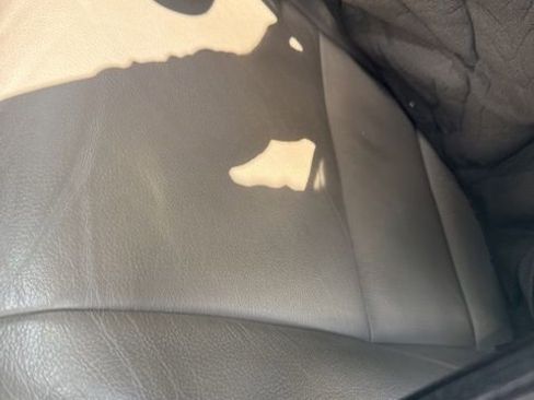 Used 2021 Honda Pilot EX-L image 13