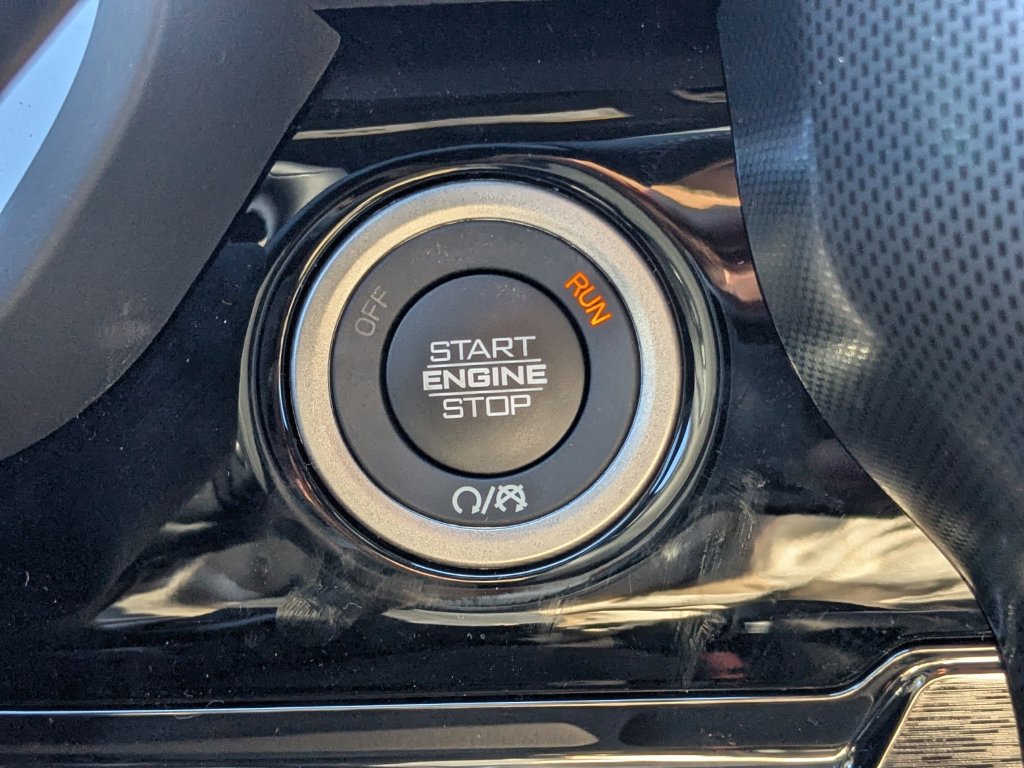 New 2026 RAM 2500 Limited AWD/4WD image 31