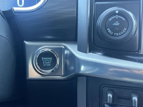 New 2026 Ford F150 Lariat AWD/4WD image 6