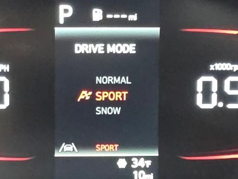 New 2026 Hyundai Venue SEL image 28