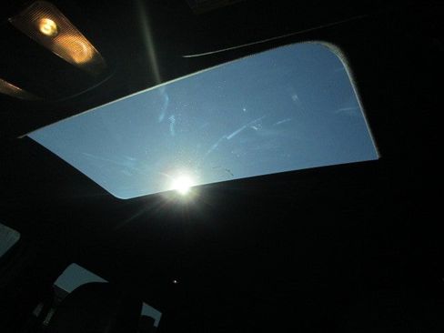 Used 2019 Jeep Grand Cherokee Altitude image 27