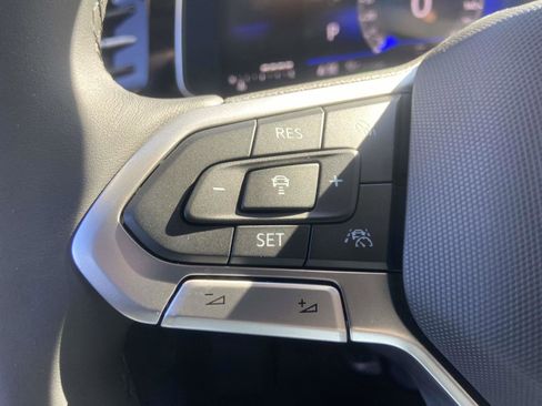 New 2026 Volkswagen Jetta S image 21