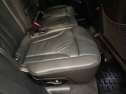 Used 2015 Audi Q5 TDI Premium Plus AWD/4WD image 16