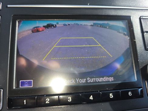 Used 2019 Honda Civic LX image 24