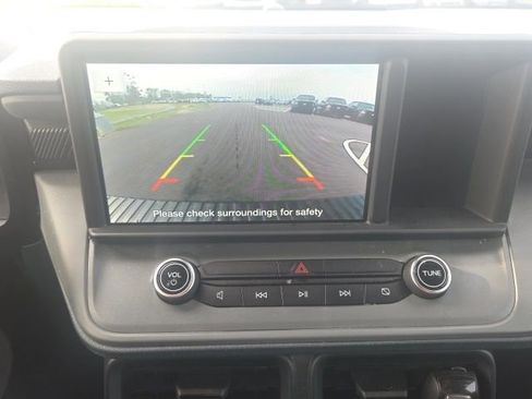 Used 2022 Ford Maverick XL image 27