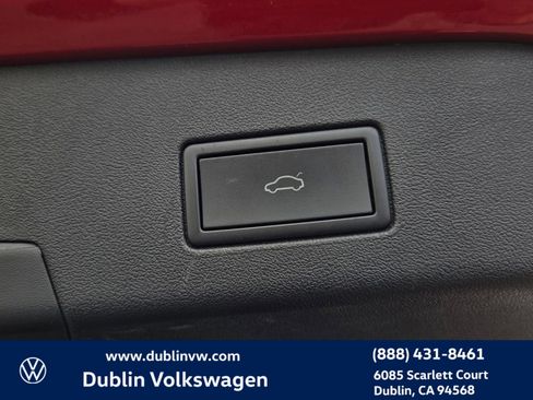 Used 2023 Volkswagen ID.4 Pro S image 24