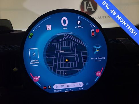 New 2025 MINI Cooper S image 20